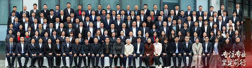 綠葉135保健養(yǎng)豬技術(shù)文章整理