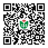 保健養(yǎng)豬微信號(hào)