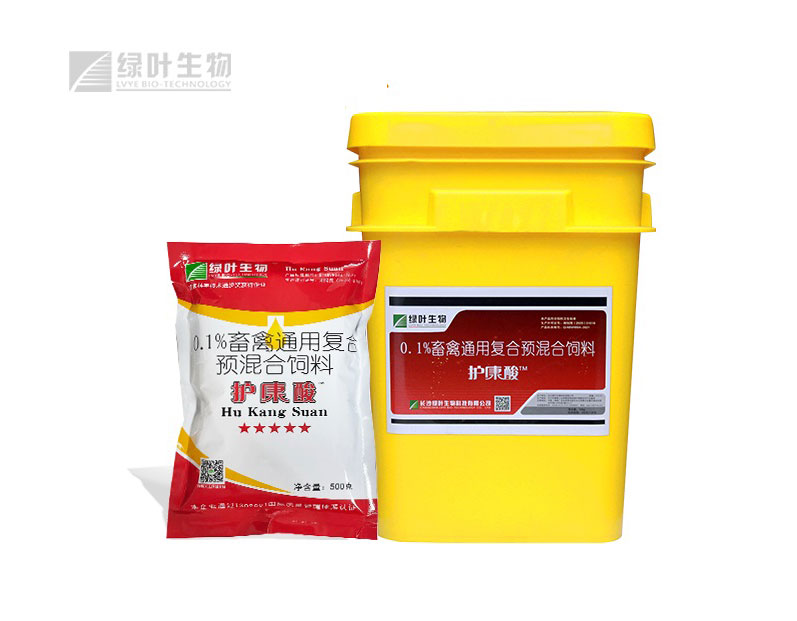 o-IB(yng)}(f)ЙCữ-Ƿ