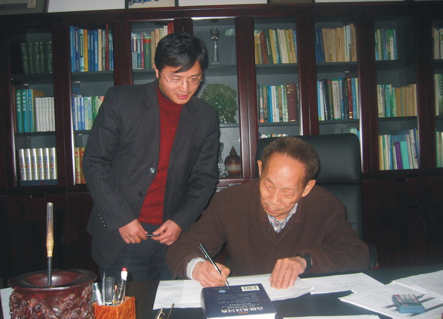 倡導保健養(yǎng)豬 造福人民健康