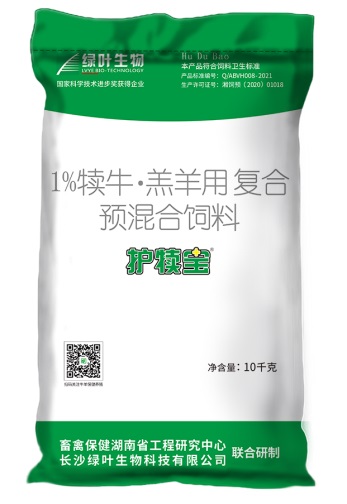 o(h)ٌ-ţ?q)ñ?/></a></dt>
        <dd> <a href=