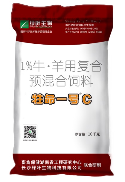 һ̖(ho)C-ĸţĸ?q)ñ?/></a></dt>
        <dd> <a href=